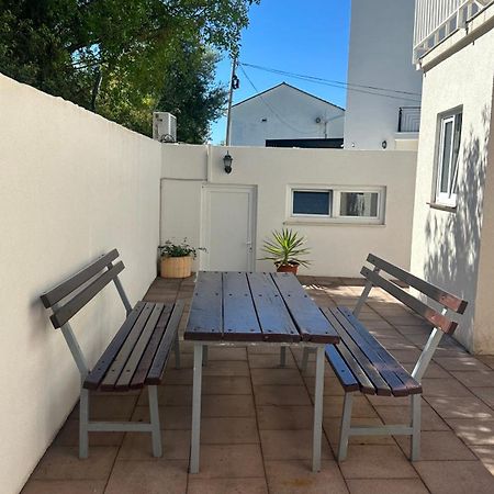 Apartment Arleta Trogir Bagian luar foto