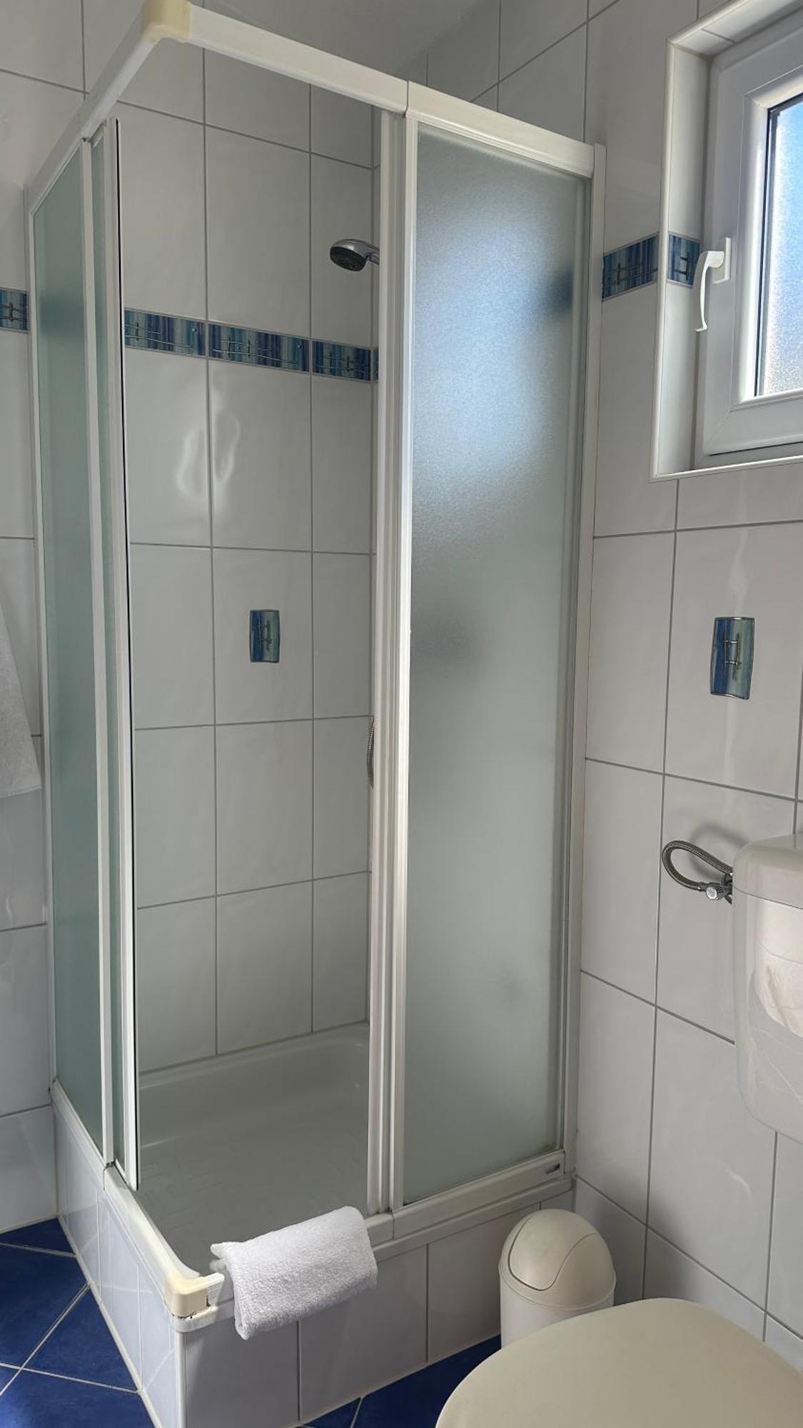 Apartment Arleta Trogir Bagian luar foto