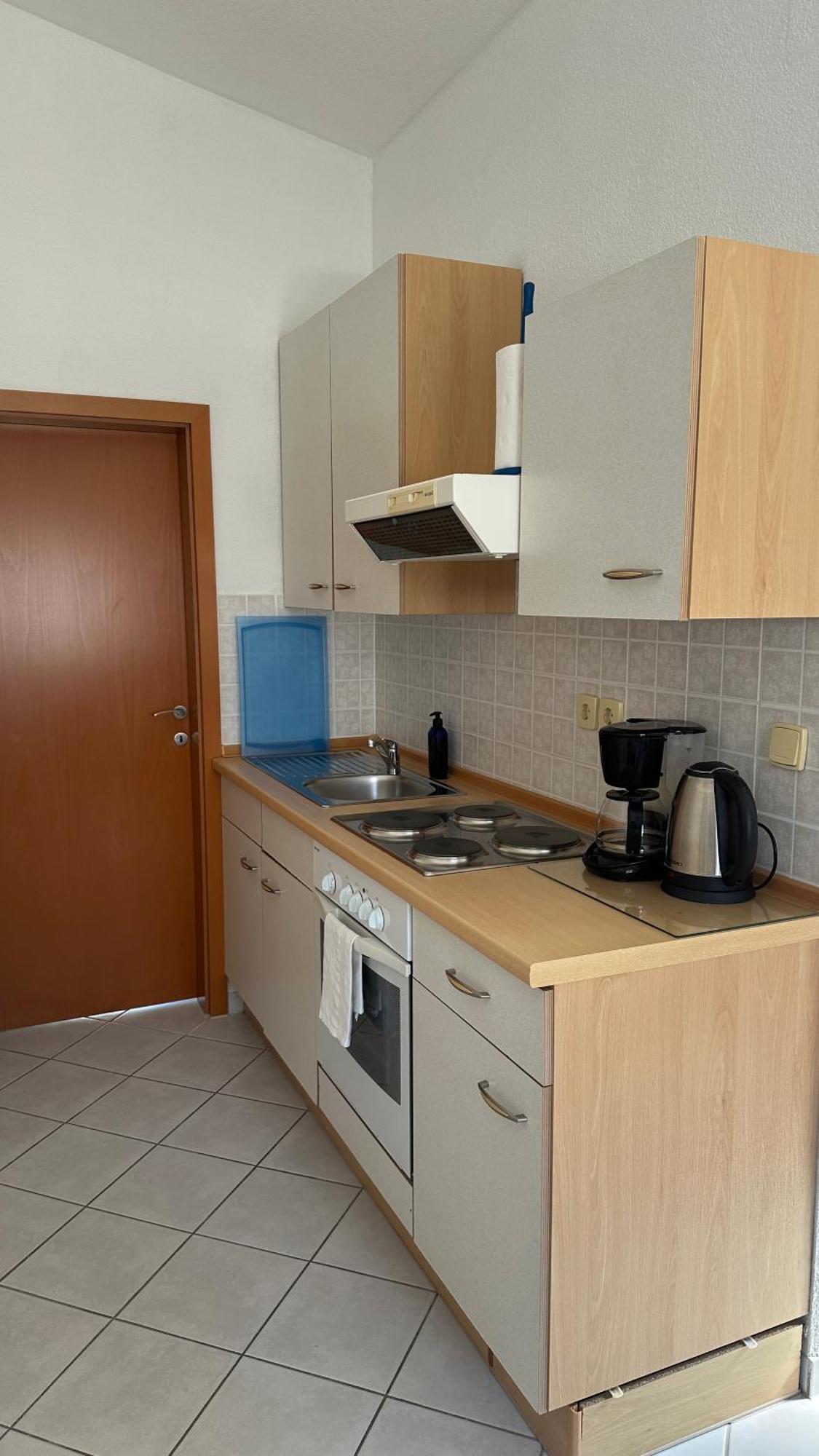 Apartment Arleta Trogir Bagian luar foto