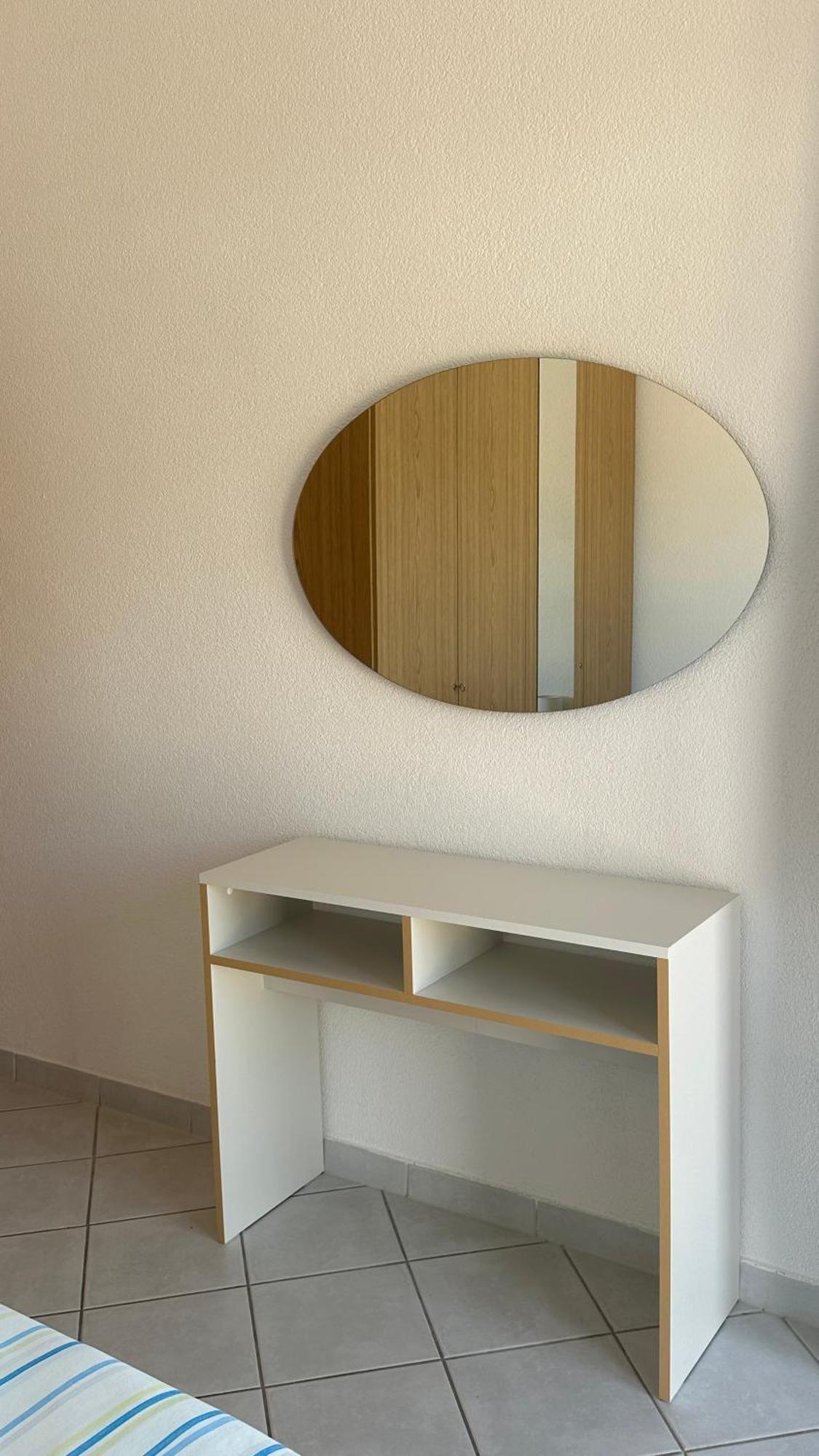 Apartment Arleta Trogir Bagian luar foto